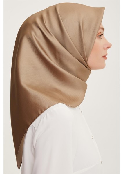 Twill Eşarp 22Ya0010 152 14 fiyatları