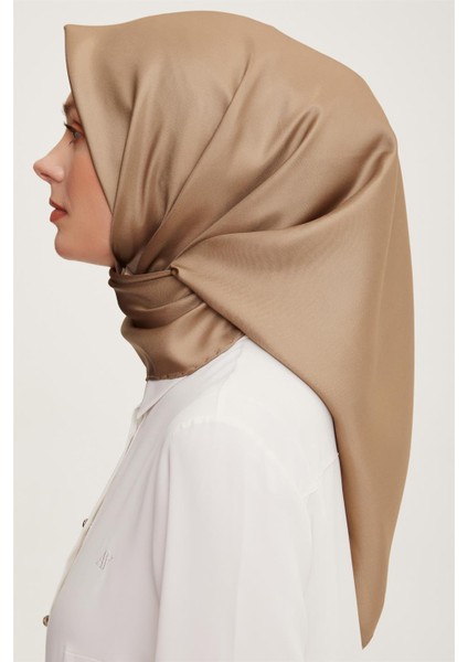 Twill Eşarp 22Ya0010 152 14 modelleri