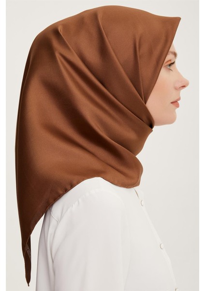 Twill Eşarp 22Ya0010 152 15 fiyatları