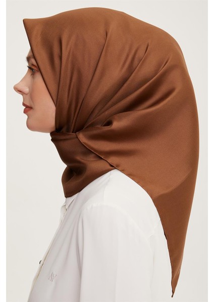 Twill Eşarp 22Ya0010 152 15 modelleri