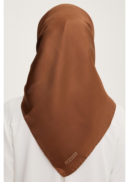 Twill Eşarp 22Ya0010 152 15 fırsatları