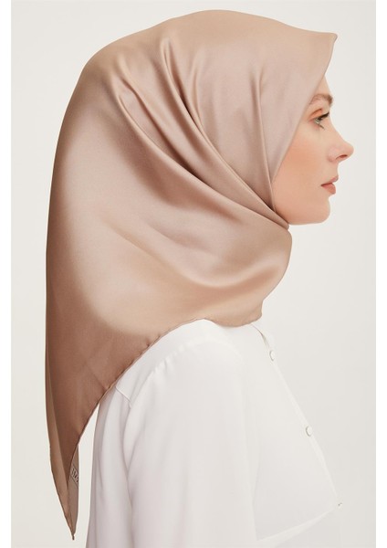 Twill Eşarp 22Ya0010 152 130 fiyatları