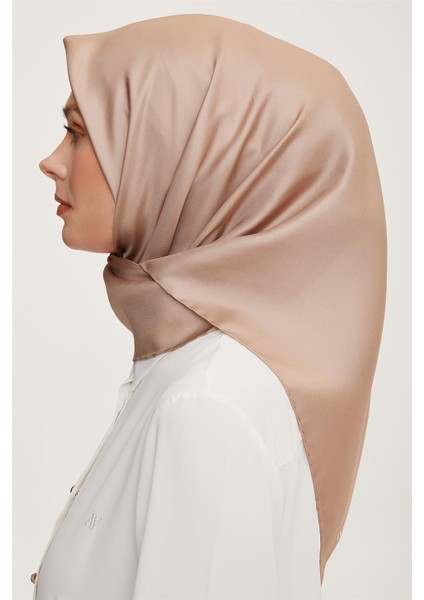 Twill Eşarp 22Ya0010 152 130 modelleri