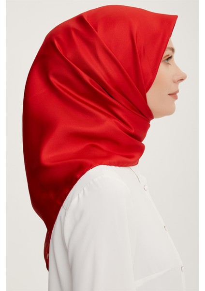 Twill Eşarp 22Ya0010 152 133 fiyatları