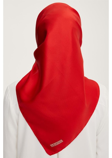 Twill Eşarp 22Ya0010 152 133 fırsatları