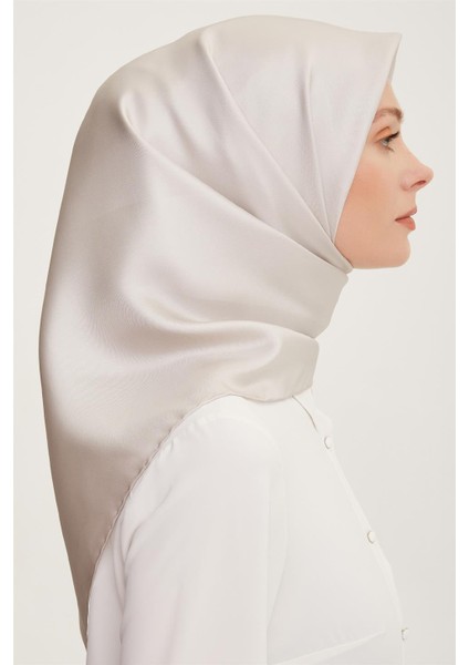 Twill Eşarp 22Ya0010 152 160