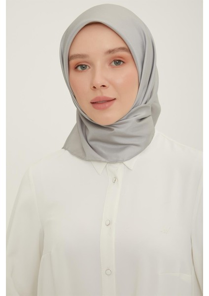 Twill Eşarp 22Ya0010 152 11