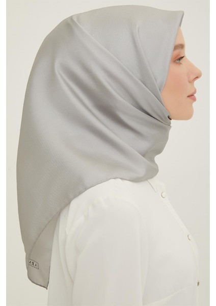 Twill Eşarp 22Ya0010 152 11 fiyatları