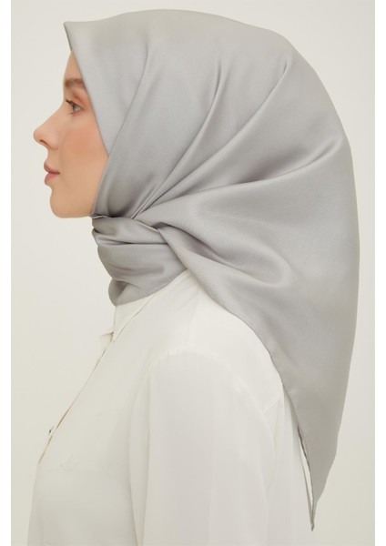 Twill Eşarp 22Ya0010 152 11 modelleri