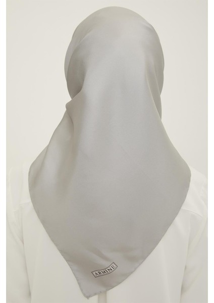 Twill Eşarp 22Ya0010 152 11 fırsatları