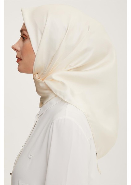 Twill Eşarp 22YA0010 67 modelleri