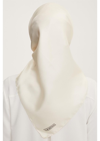 Twill Eşarp 22YA0010 67 fırsatları