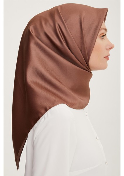 Twill Eşarp 22Ya0010 152 142 fiyatları