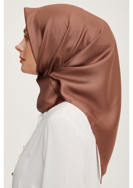 Twill Eşarp 22Ya0010 152 142 modelleri