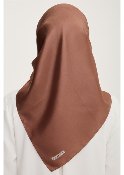 Twill Eşarp 22Ya0010 152 142 fırsatları