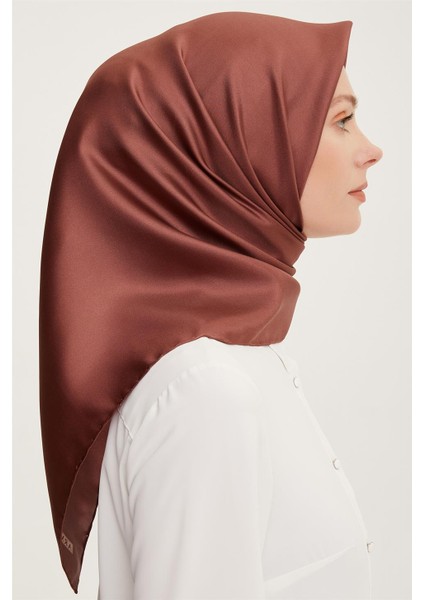 Twill Eşarp 22Ya0010 152 60 fiyatları