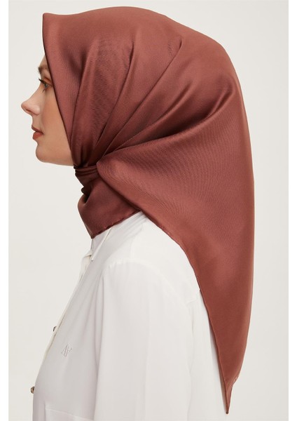 Twill Eşarp 22Ya0010 152 60 modelleri