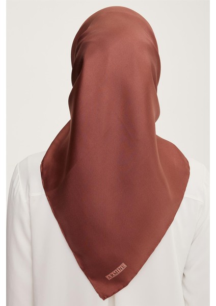 Twill Eşarp 22Ya0010 152 60 fırsatları