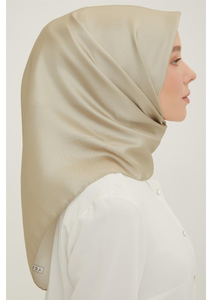 Twill Eşarp 22Ya0010 152 107 fiyatları