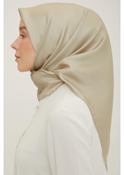 Twill Eşarp 22Ya0010 152 107 modelleri