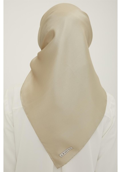 Twill Eşarp 22Ya0010 152 107 fırsatları