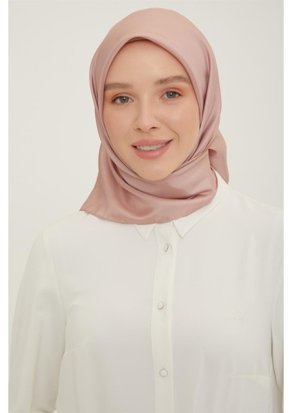 Twill Eşarp 22Ya0010 152 28