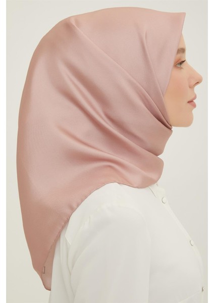 Twill Eşarp 22Ya0010 152 28 fiyatları