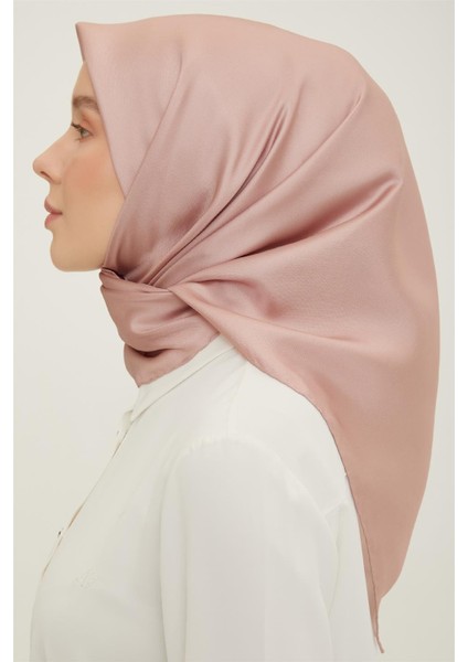 Twill Eşarp 22Ya0010 152 28 modelleri