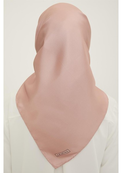 Twill Eşarp 22Ya0010 152 28 fırsatları