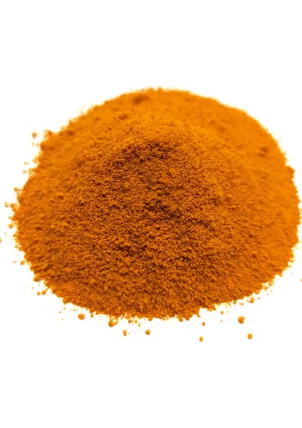 Zerdeçal Öğütülmüş Toz 1 kg fiyatları