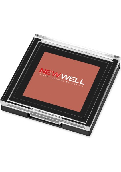 New Well Blusher 01