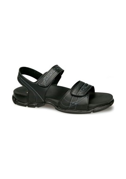 Erkek Ortopedık Sandalet Riva Merdane (40-45)