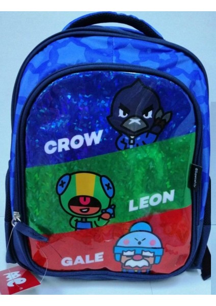 Okul Çantası 21983