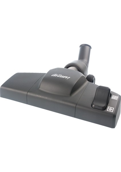 Süpürge Emici Başlık, Arzum / Felix Ile Uyumlu