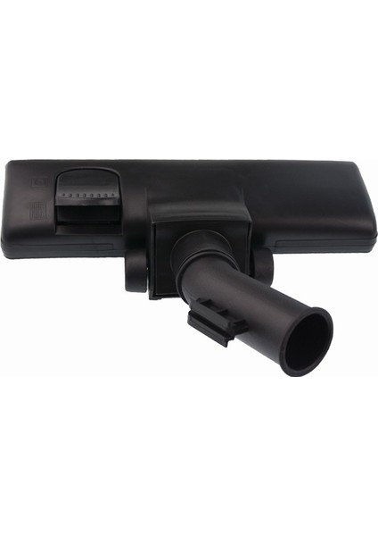 Süpürge Emici Başlık, Arzum - Felix Ile Uyumlu