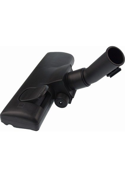 Süpürge Emici Başlık, Arzum - Felix Ile Uyumlu fiyatları