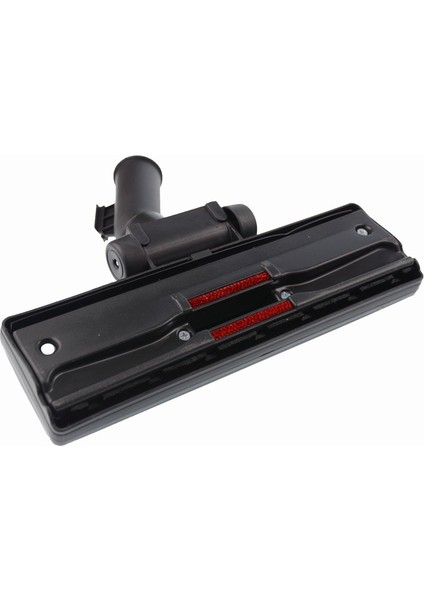 Süpürge Emici Başlık, Arzum - Felix Ile Uyumlu modelleri