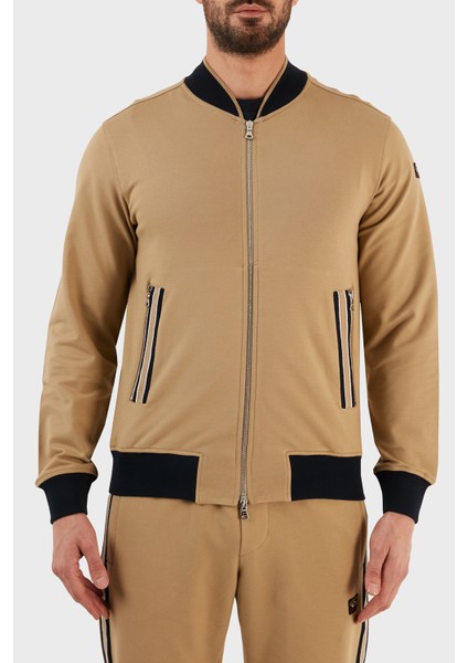 Pamuklu Regular Fit Kolej Yaka Eşofman Takımı Erkek Eşofman Takımı 12311526 551 fiyatları