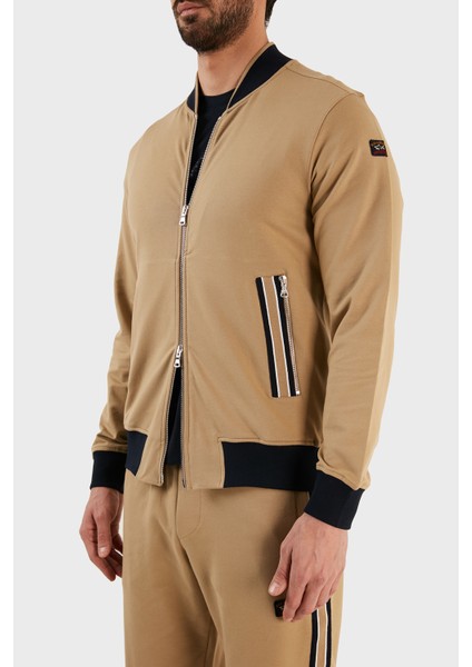 Pamuklu Regular Fit Kolej Yaka Eşofman Takımı Erkek Eşofman Takımı 12311526 551 modelleri