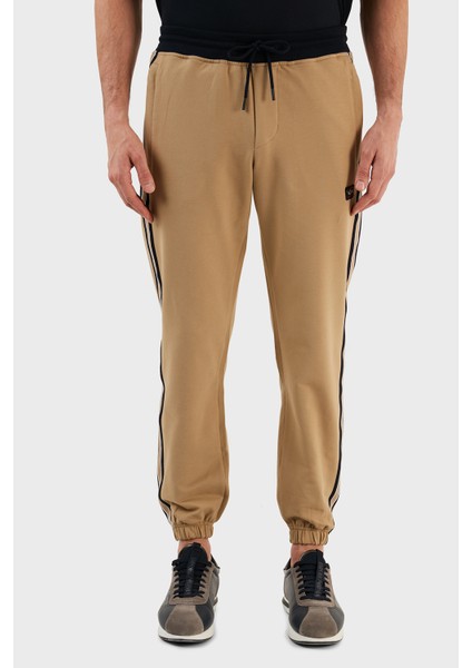 Pamuklu Regular Fit Kolej Yaka Eşofman Takımı Erkek Eşofman Takımı 12311526 551 fırsatları