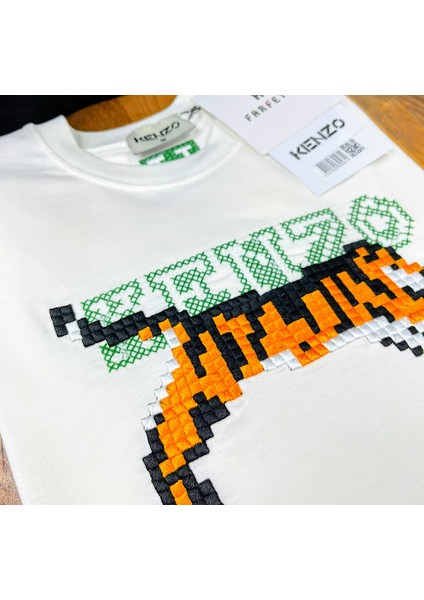 New Sezon T-Shirt fiyatları