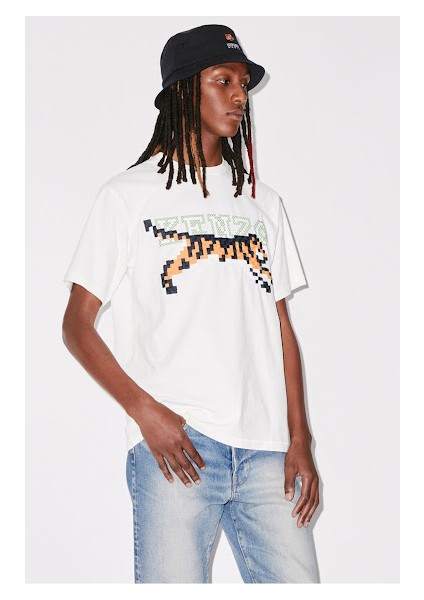 New Sezon T-Shirt modelleri