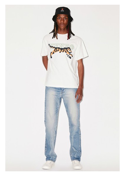 New Sezon T-Shirt fırsatları