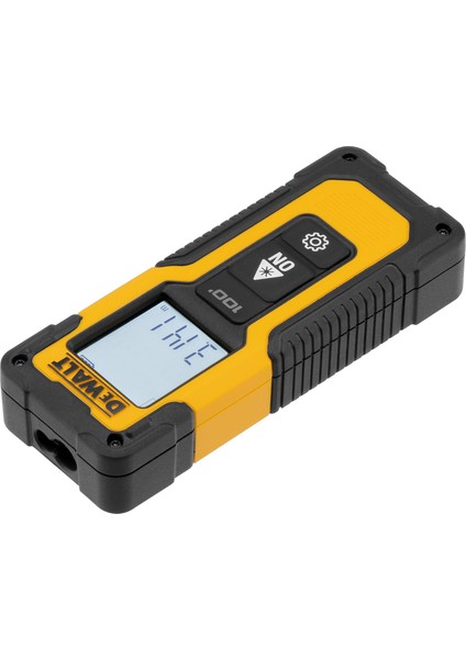 DWHT77100-XJ 30M Lazer Mesafe Ölçer fırsatları