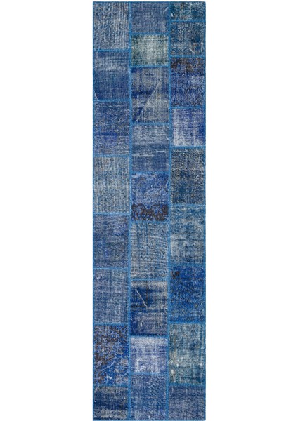 160 x 230 Salon Halısı, Yolluk, Mutfak Halısı, Koridor Halısı