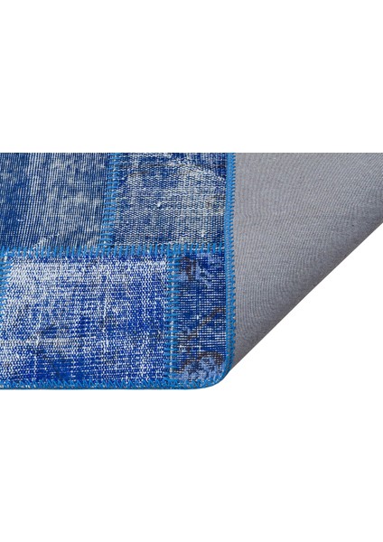 160 x 230 Salon Halısı, Yolluk, Mutfak Halısı, Koridor Halısı fiyatları