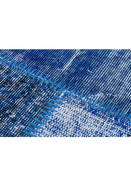 160 x 230 Salon Halısı, Yolluk, Mutfak Halısı, Koridor Halısı modelleri