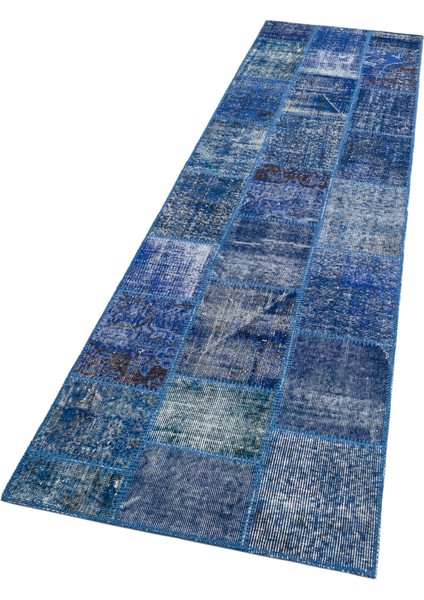 160 x 230 Salon Halısı, Yolluk, Mutfak Halısı, Koridor Halısı fırsatları