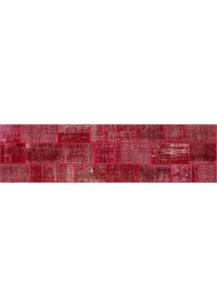 160 x 230 Salon Halısı, Yolluk, Mutfak Halısı, Koridor Halısı