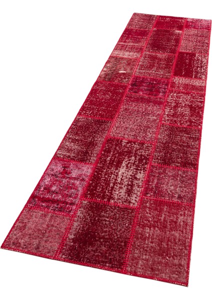 160 x 230 Salon Halısı, Yolluk, Mutfak Halısı, Koridor Halısı modelleri